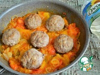 ������� ������� � ��������-������� ����� �����������