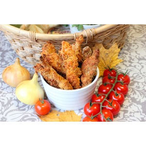 ������� �� �������� ����