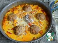 ������� ������� � ��������-������� ����� �����������