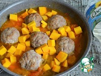 ������� ������� � ��������-������� ����� �����������