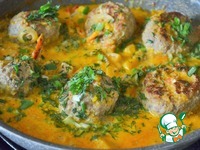 ������� ������� � ��������-������� ����� �����������