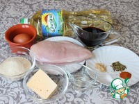 ������� �� �������� ���� �����������