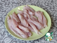 ������� �� �������� ���� �����������