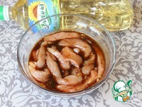 ������� �� �������� ���� �����������