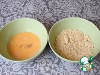 ������� �� �������� ���� �����������