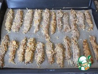 ������� �� �������� ���� �����������