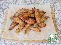 ������� �� �������� ���� �����������