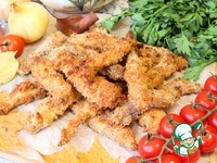 ������� �� �������� ���� �����������