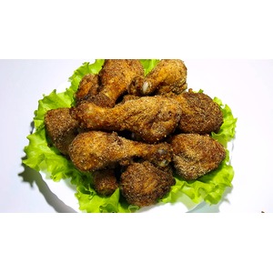 ������� ������ � ��������� "��������"