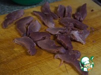 ������ ���� �� ����� �����������