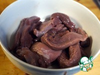 ������ ���� �� ����� �����������