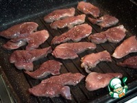 ������ ���� �� ����� �����������