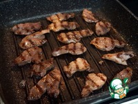 ������ ���� �� ����� �����������