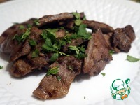 ������ ���� �� ����� �����������