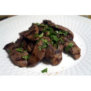 ������ ���� �� �����