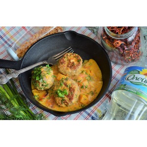 ������� ������� � ��������-������� �����