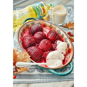 ���������� ������-�������� � ������ "����"