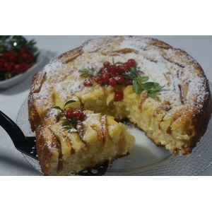 ��������� ��������