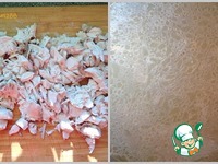 ��� � ������� � ������� ������ �����������