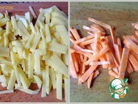 ��� � ������� � ������� ������ �����������