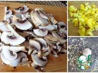 ��� � ������� � ������� ������ �����������