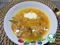 ��� � ������� � ������� ������ �����������