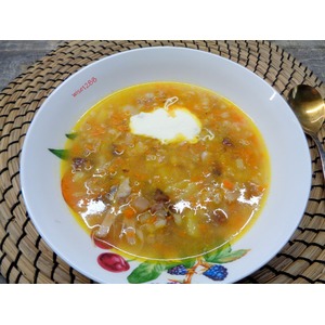 ��� � ������� � ������� ������