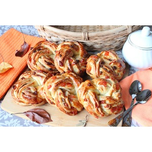 ������� "���������" � ������� � ������