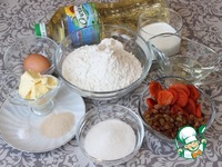 ������� "���������" � ������� � ������ �����������