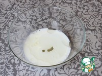 ������� "���������" � ������� � ������ �����������