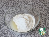 ������� "���������" � ������� � ������ �����������