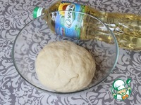 ������� "���������" � ������� � ������ �����������