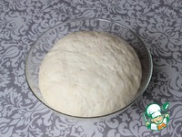 ������� "���������" � ������� � ������ �����������