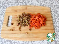 ������� "���������" � ������� � ������ �����������