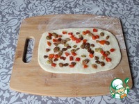 ������� "���������" � ������� � ������ �����������