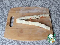 ������� "���������" � ������� � ������ �����������