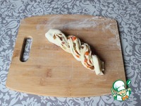 ������� "���������" � ������� � ������ �����������