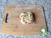 ������� "���������" � ������� � ������ �����������