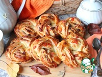 ������� "���������" � ������� � ������ �����������