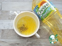 ���������� ������-�������� � ������ "����" �����������