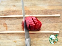 ���������� ������-�������� � ������ "����" �����������