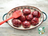 ���������� ������-�������� � ������ "����" �����������