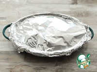 ���������� ������-�������� � ������ "����" �����������