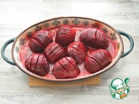 ���������� ������-�������� � ������ "����" �����������