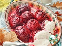 ���������� ������-�������� � ������ "����" �����������