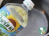 �������� ��� � ����� � �������� �����������