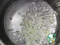 �������� ��� � ����� � �������� �����������