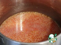 �������� ��� � ����� � �������� �����������