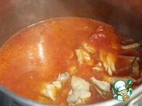 �������� ��� � ����� � �������� �����������