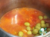 �������� ��� � ����� � �������� �����������